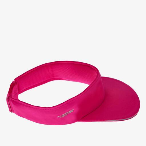 Puma Visier