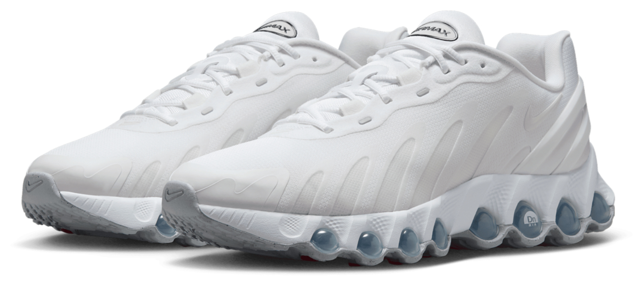 Nike Air Max DN8