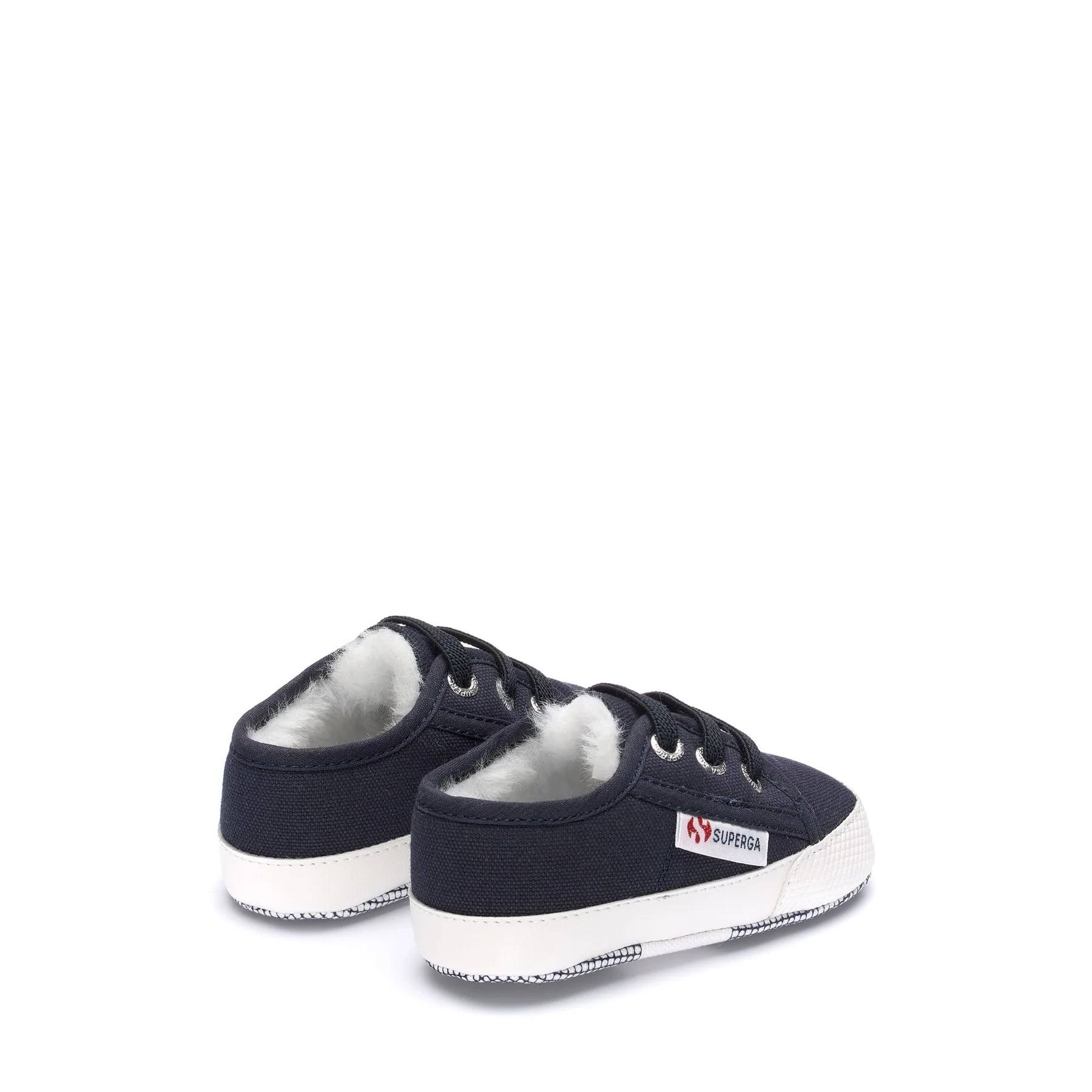 4006 BABY ECOFUR-BLUE