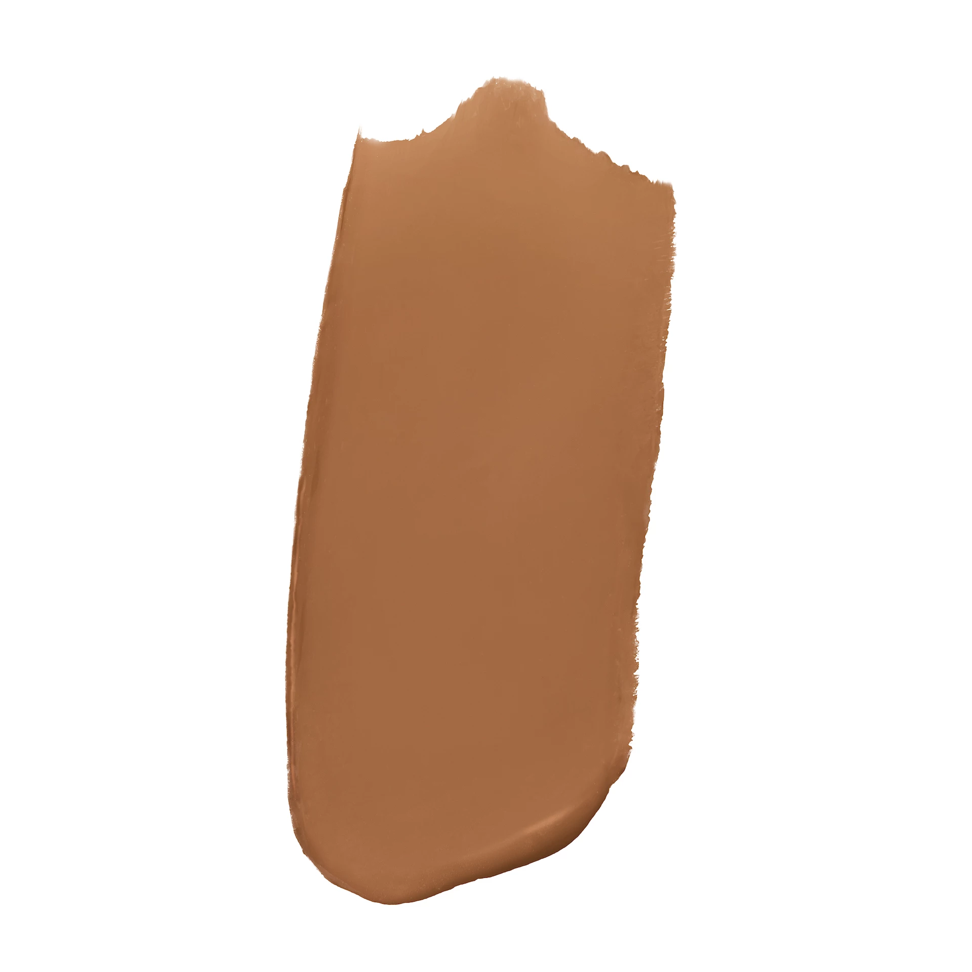 Laguna Cream Bronzer 2 - NARS
