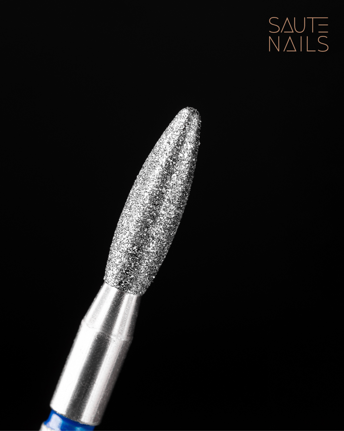 Saute Nails