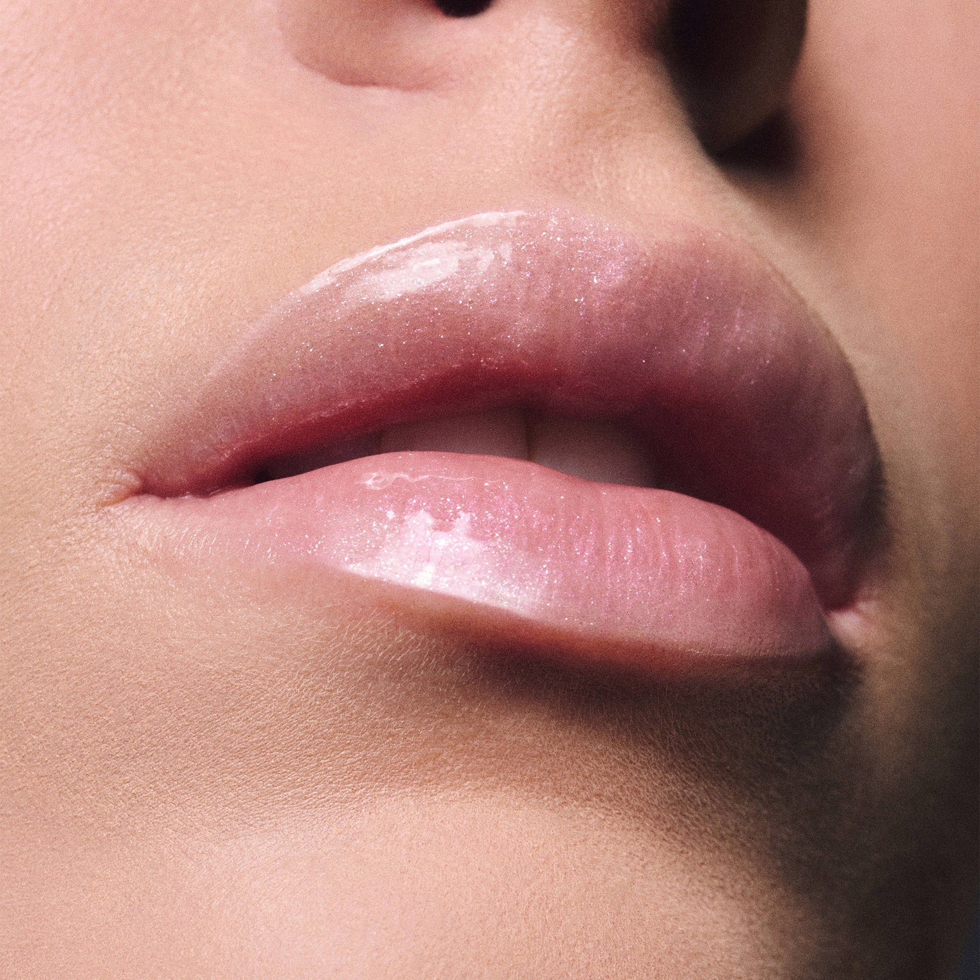 Labbra Bebe Libre - Gloss