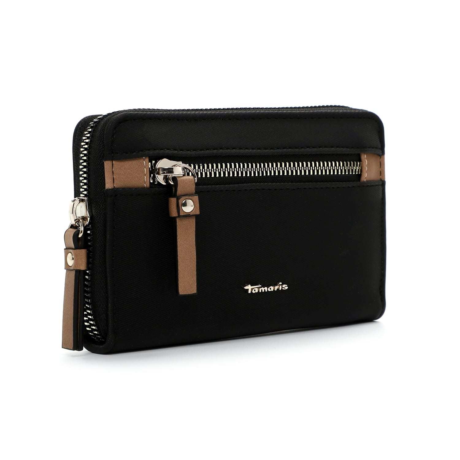 Tamaris Wallet BAG Gertraud - 1 gab