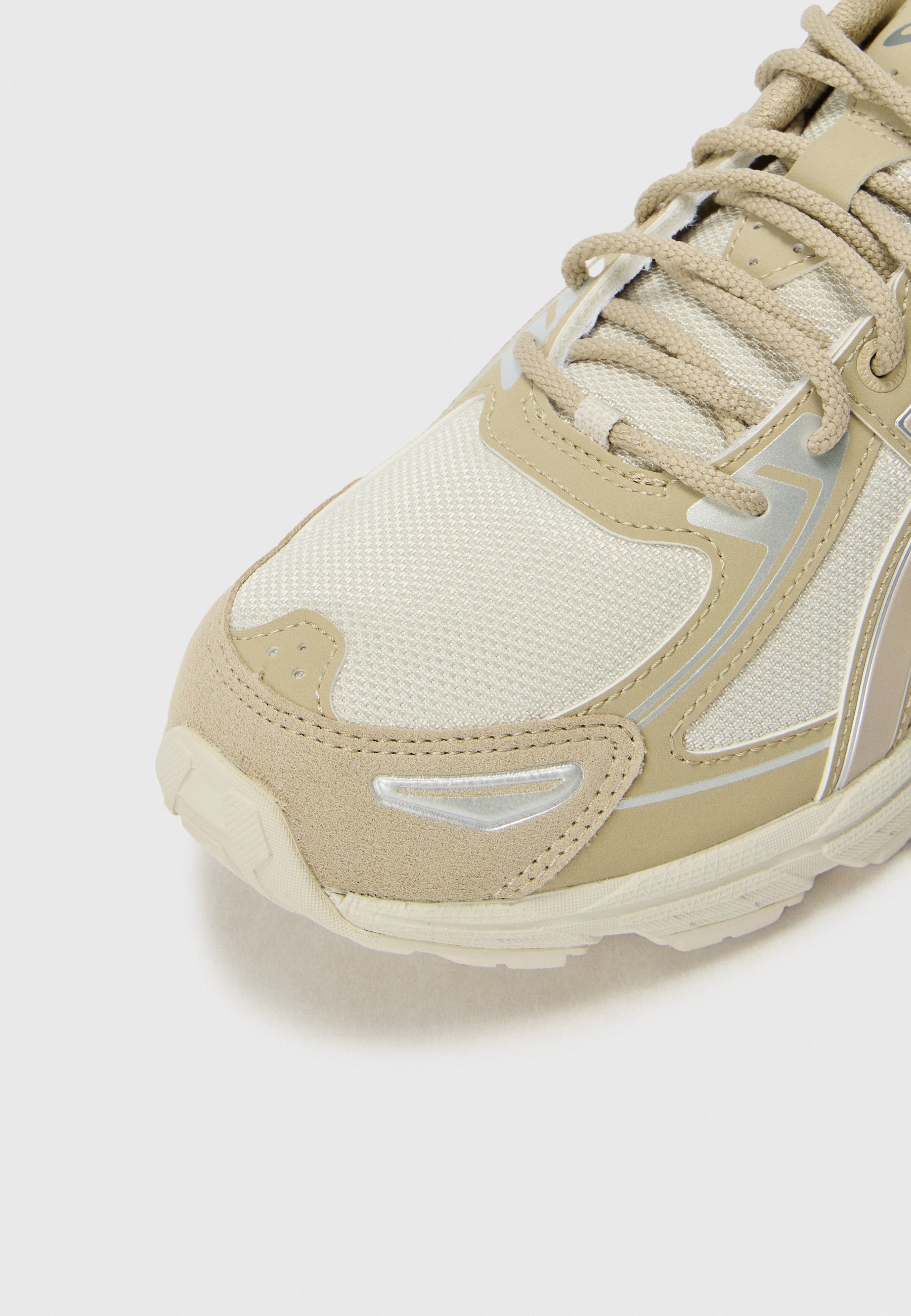 ASICS SportStyle lage sneakers