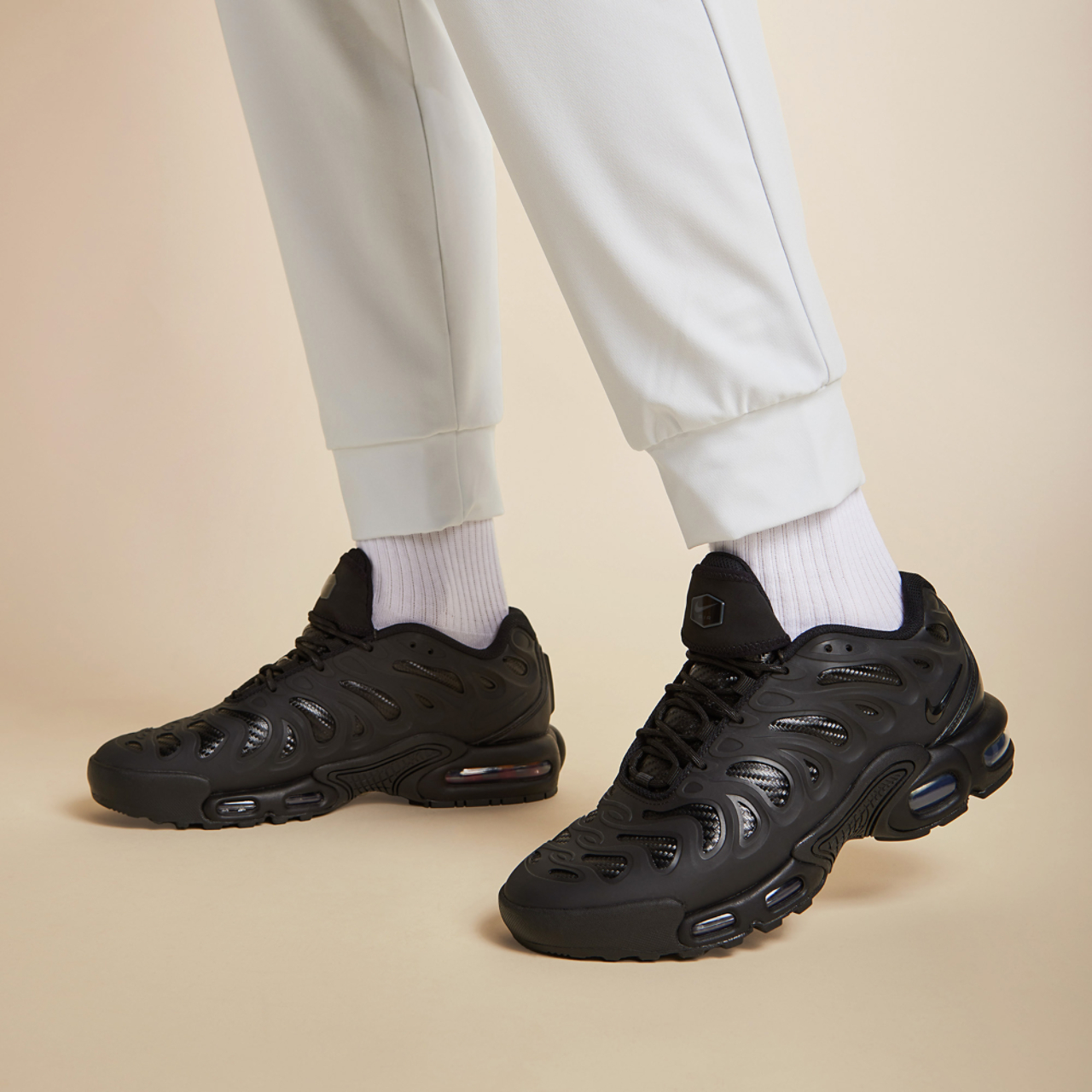 Nike Air Max Tuned 1 Drift