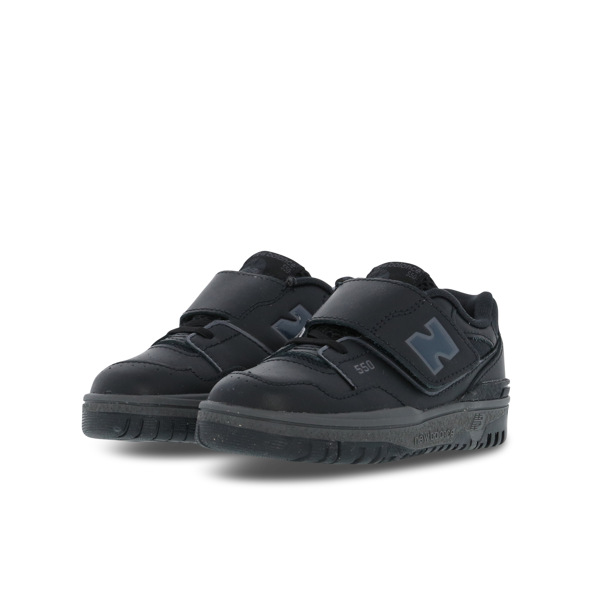 Ny Balance 550