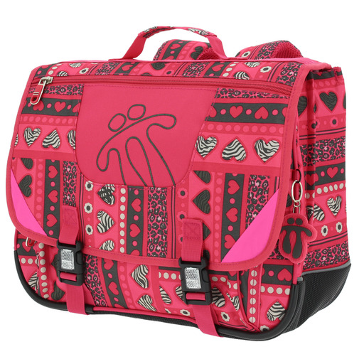  Tesoura para mochila escolar