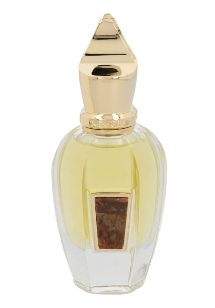 Xerjoff Richwood Woda perfumowana uniseks