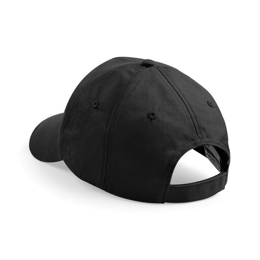  Beechfield 5-panel baseballpet