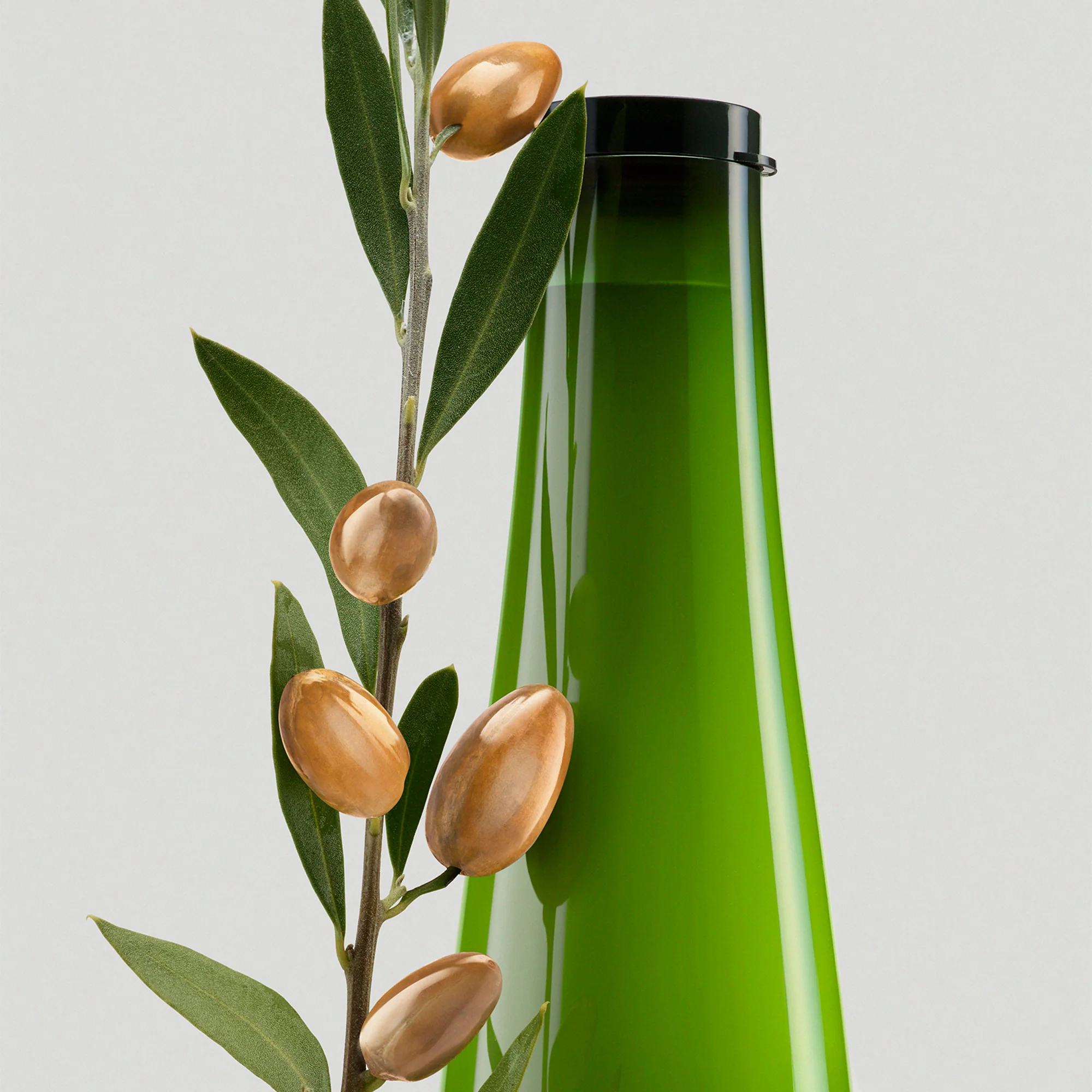 Silk Bloom Restorative Shampoo - Shampoo Rinforzante, Shampoo Purificante