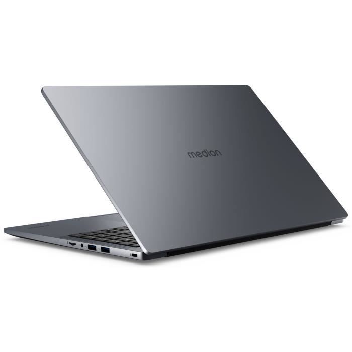 PC portatile MEDION E15223 MD62644 - Windows 11 - 15,6