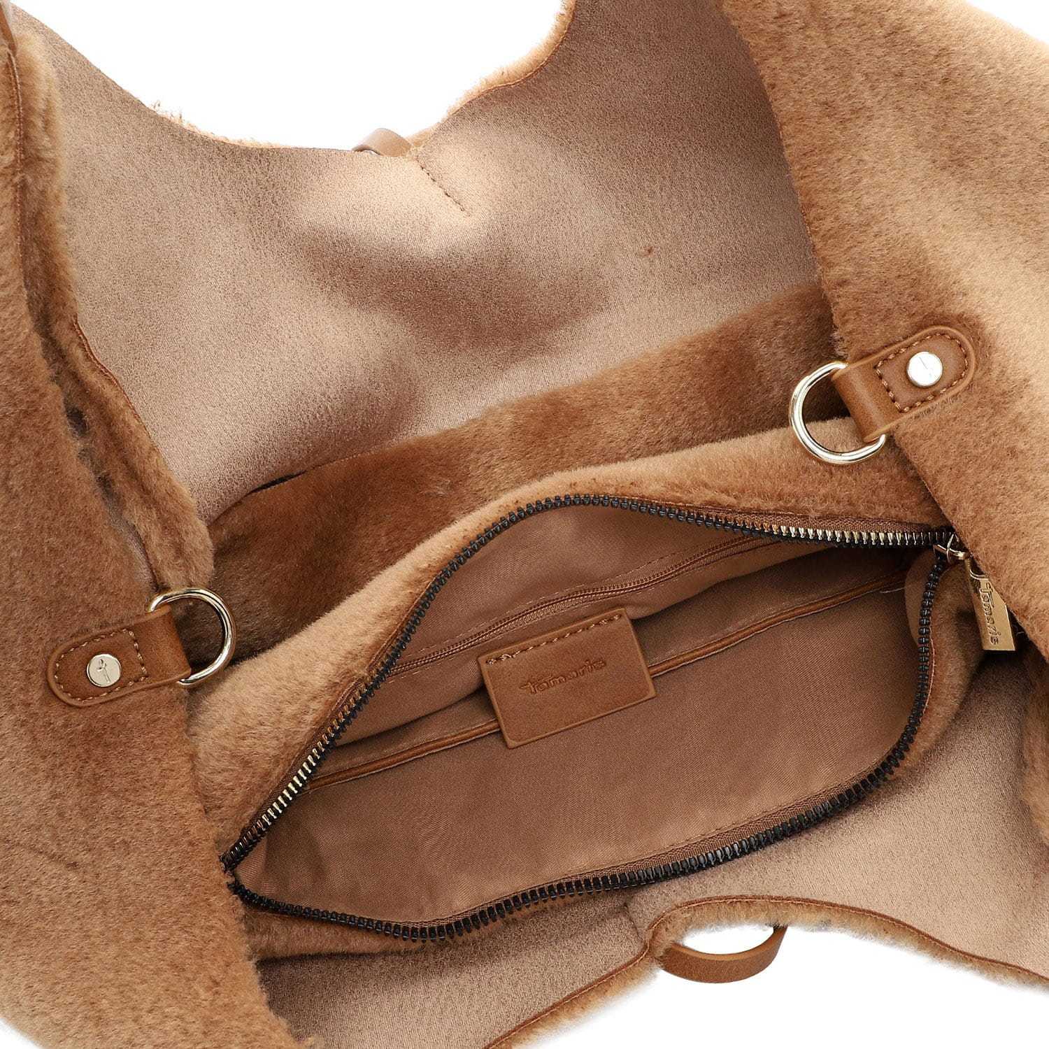 Tamaris Shopper Bag Gaja - 1 kom