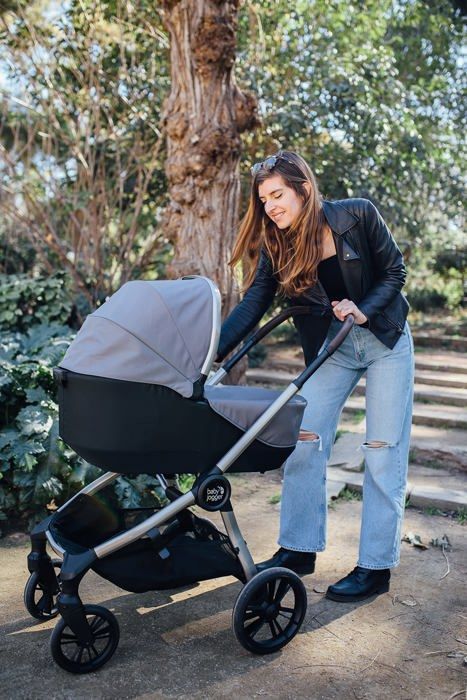 Carrinho de bebê Baby Jogger - BJ0217145005