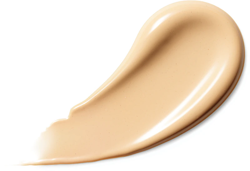 Clinique Superdefense™ City Block SPF 50 Daily Energy + Face Protector – belebendes Schutzfluid mit LSF 50