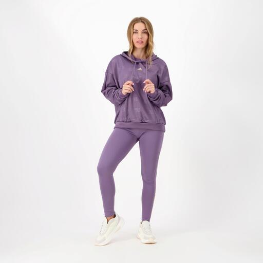 adidas Bluv