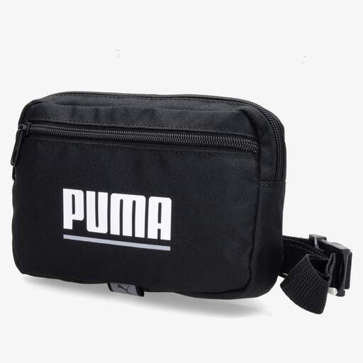  Puma Plus