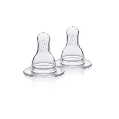 Medela-tutti keskivirtaus M 2 kpl 2 kpl