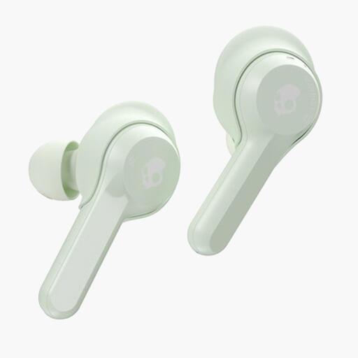 Skullcandy Indy