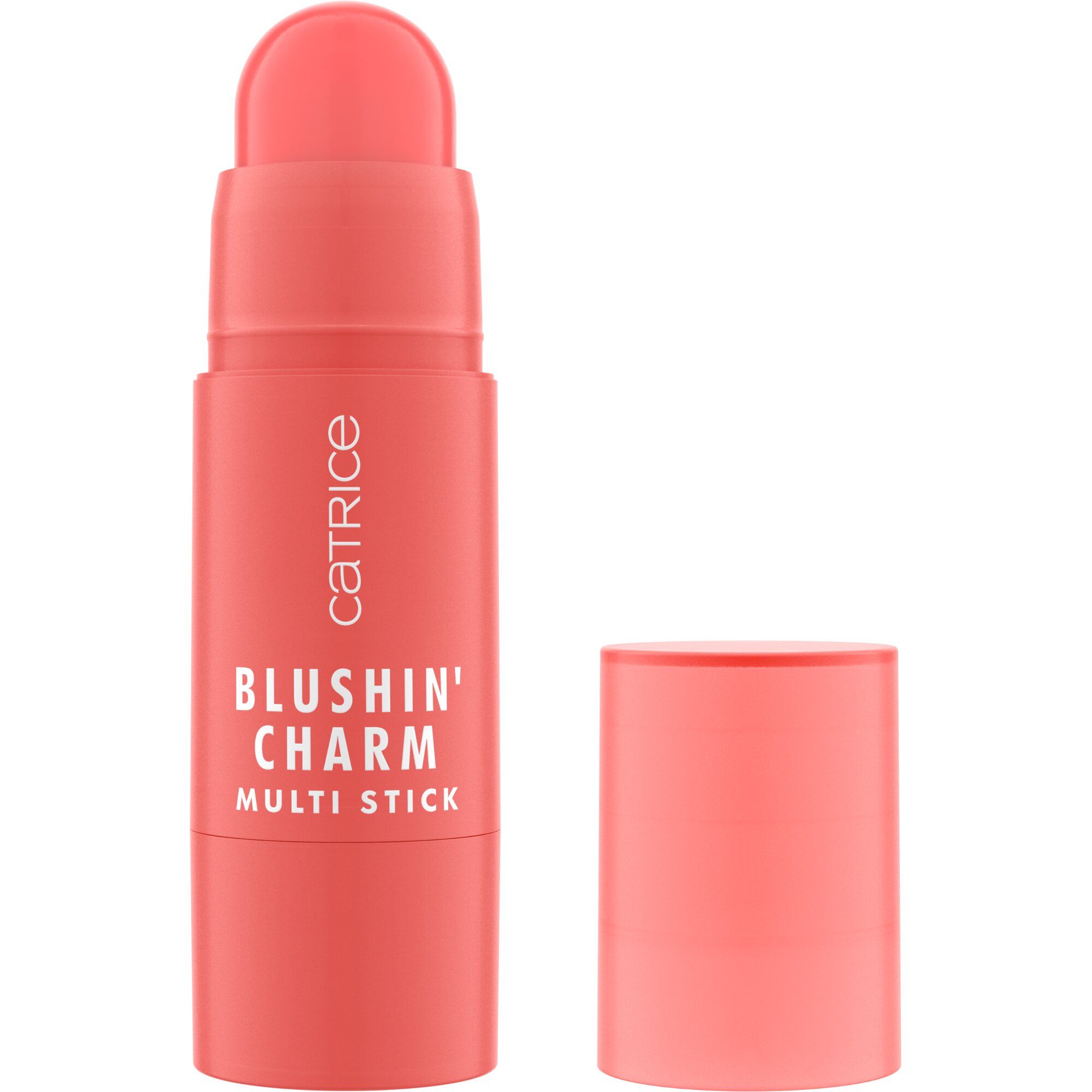 Blushin' Charm rumenilo u više stickova Rumenila