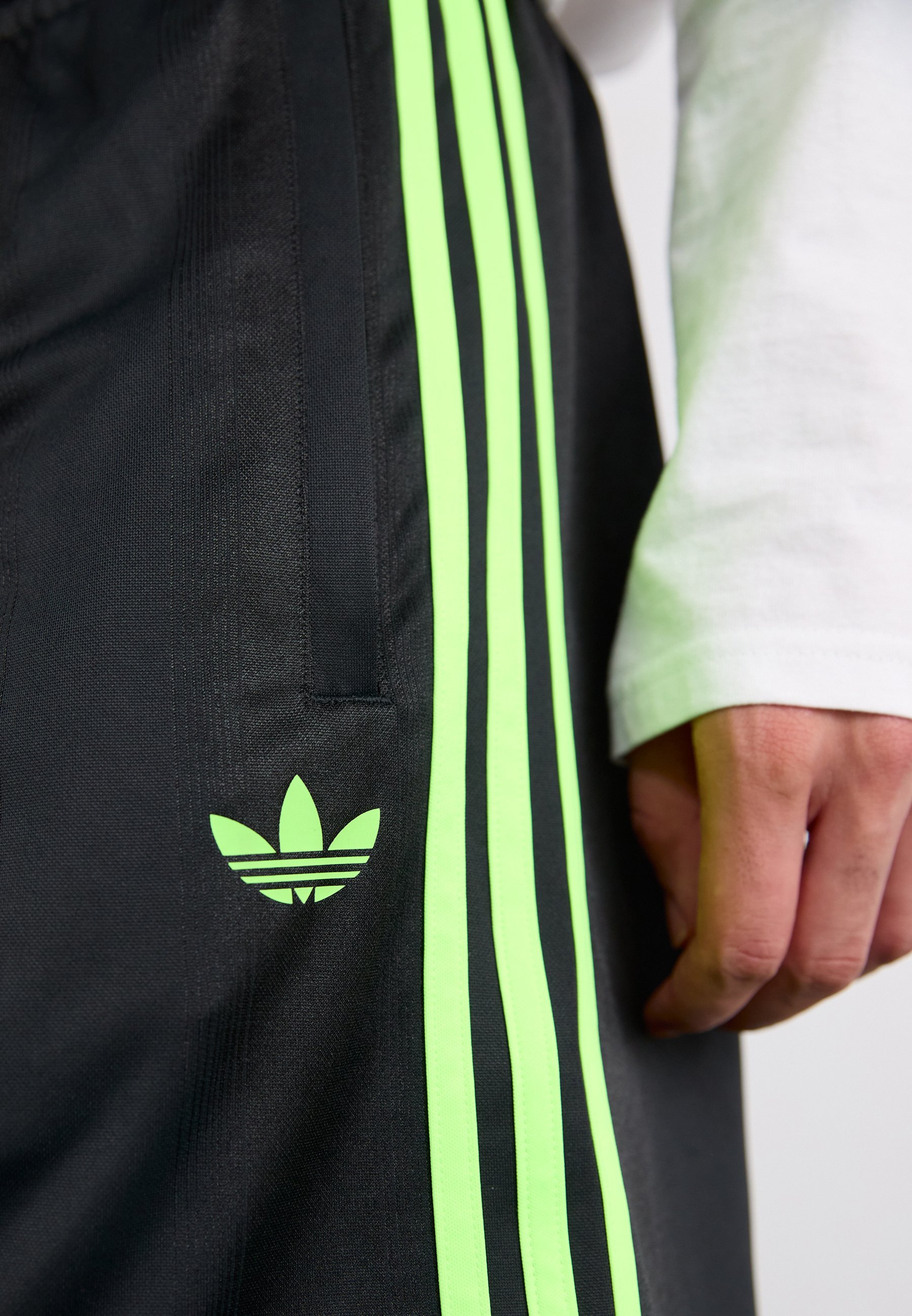 adidas Originals joggingbroek