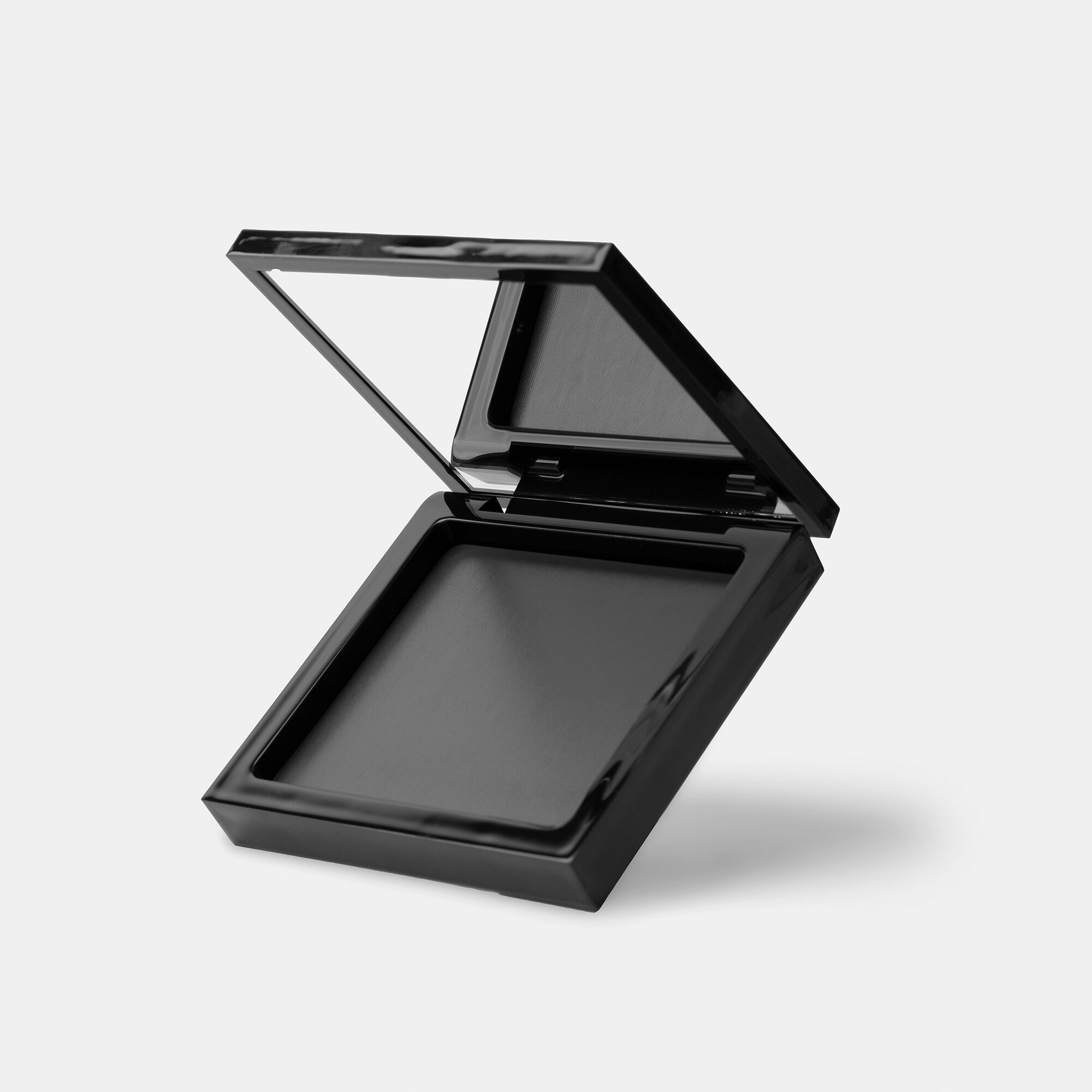 Inglot Flexi Frihed