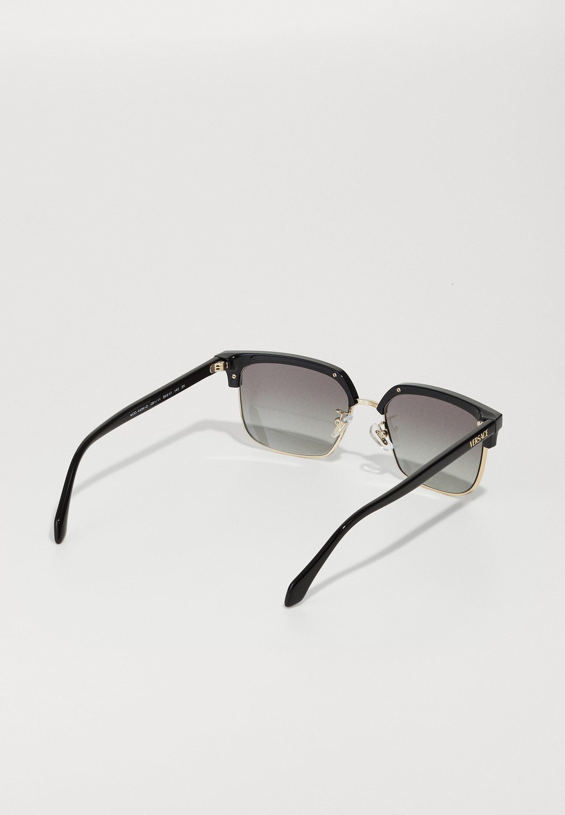 Occhiali da sole Versace UNISEX - neri