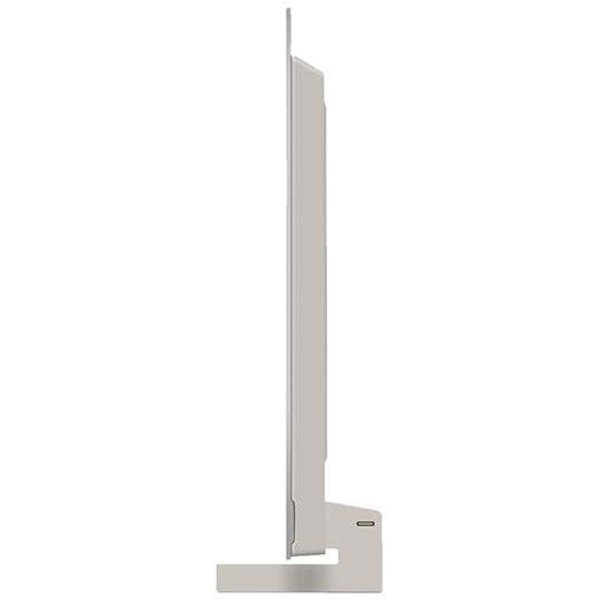 Älytelevisio OLED 42