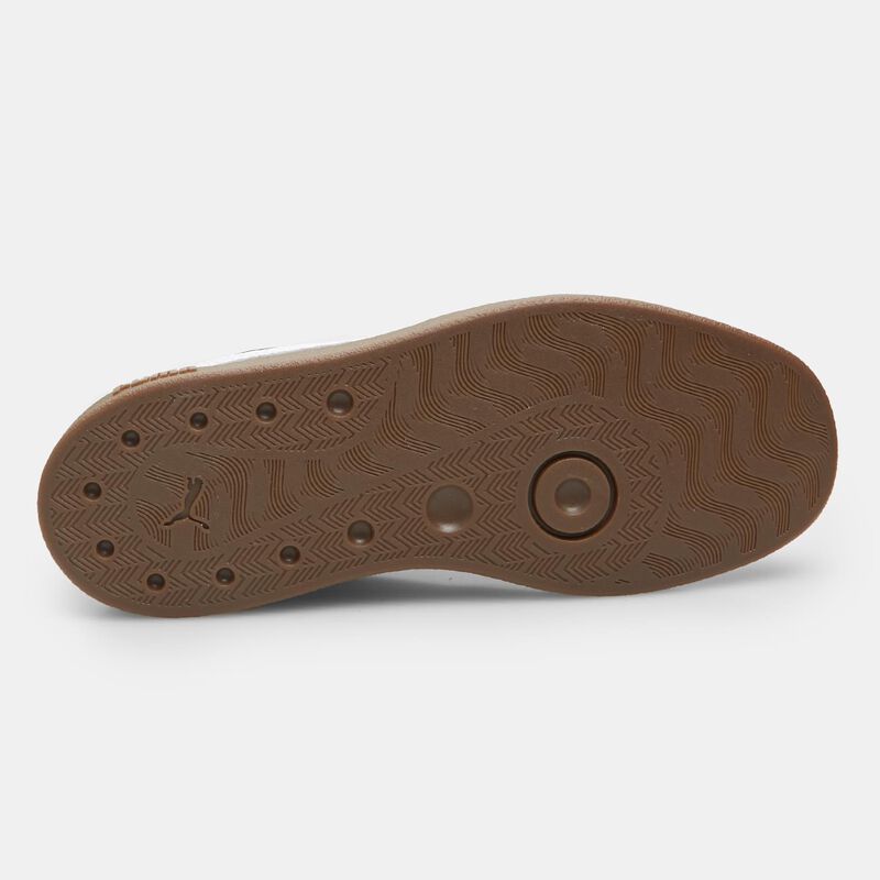 PUMA Club 5v5 damskie buty sportowe