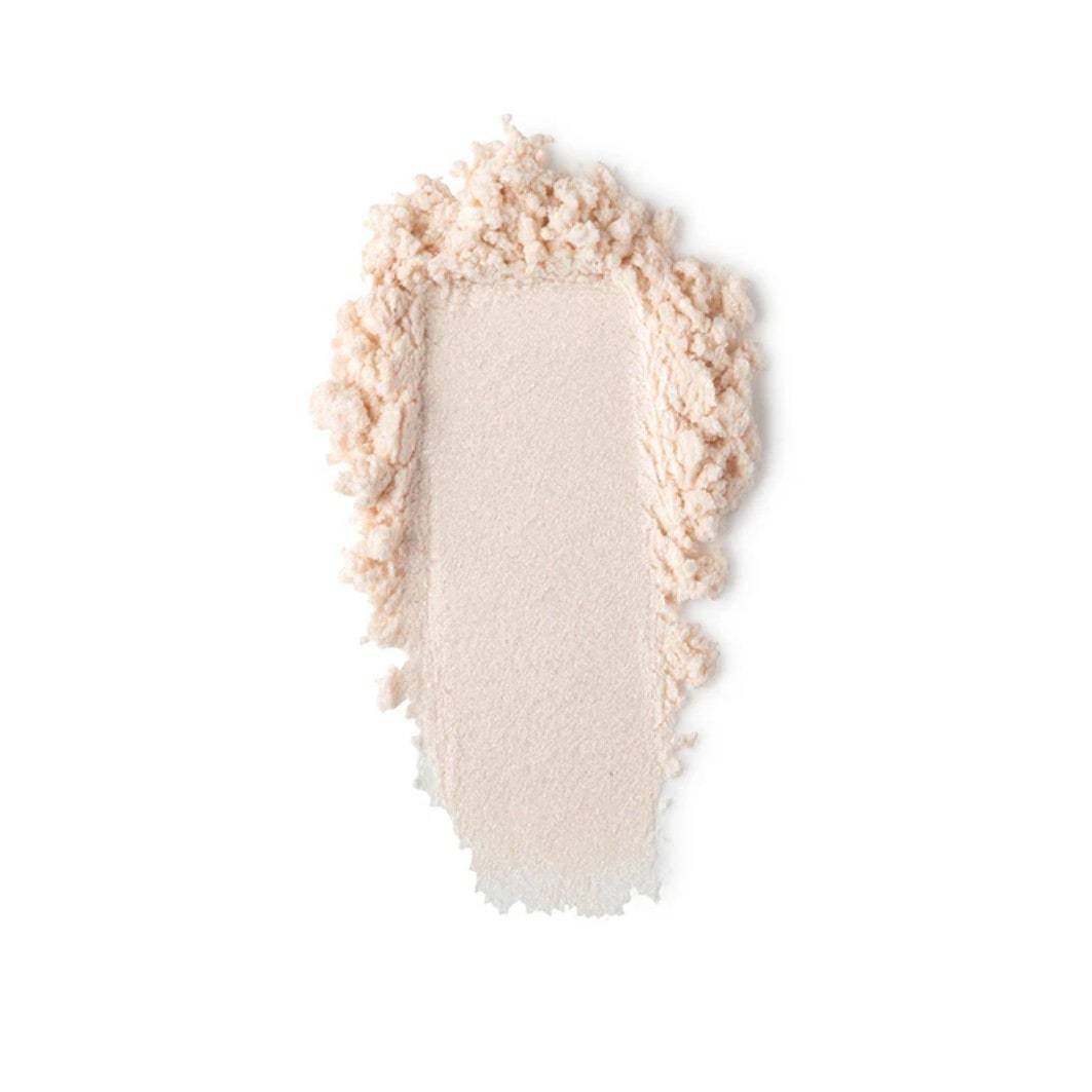 MUA Makeup Academy Powder Luminous Glow biri fiksuojamoji pudra - 11 g