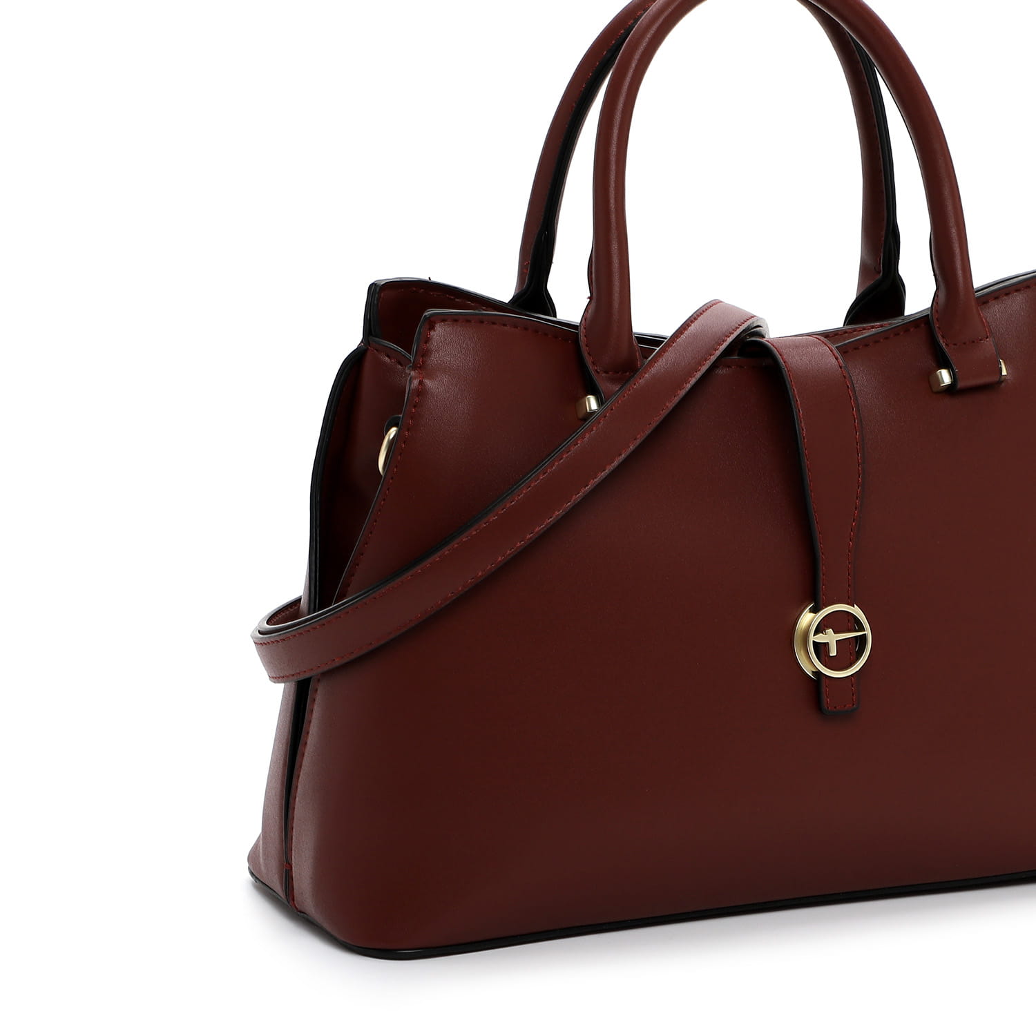 Borsa Shopper Tamaris Giorgia - 1 pezzo