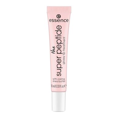 Essence balzam za usne The Super Peptide 10 ml 10 ml