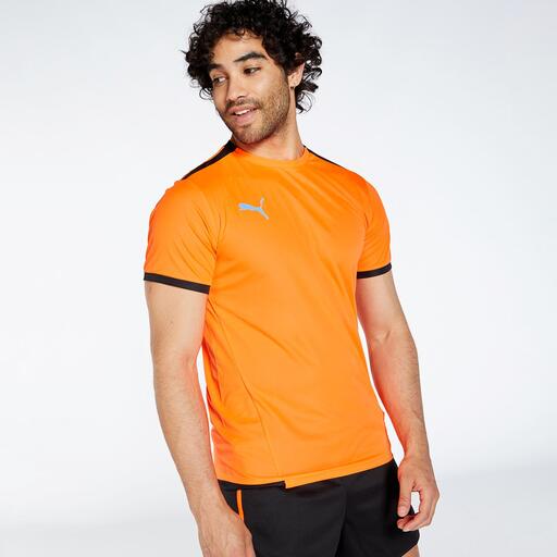Puma Teamliga