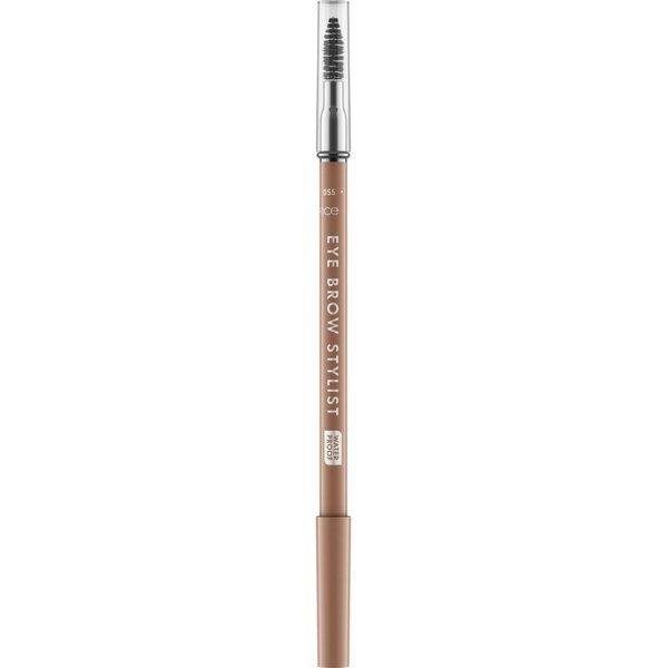 Catrice Eye Brow Stylist olovka za obrve 055 Strawberry Blonde 1.4 g