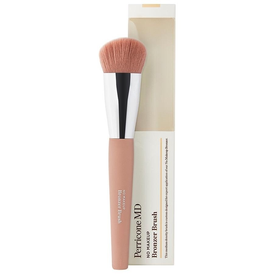 Perricone MD Bronzer Brush