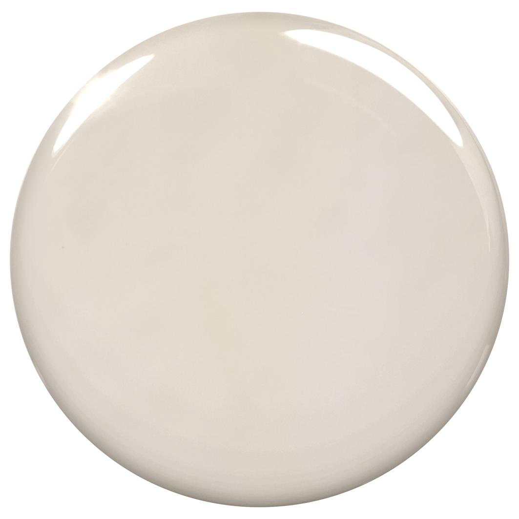 essie Witte Tinten