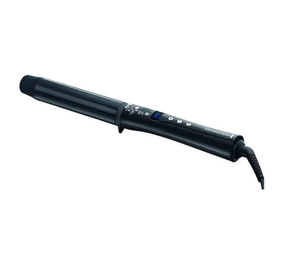 REMINGTON PEARL PRO CURL LOKÓWKA DO WŁOSÓW CI9532