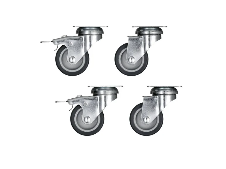 Roletas PARKSIDE® 360°