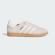 Gazelle Shoes