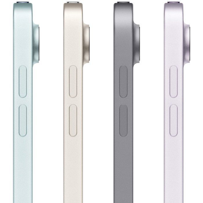 Apple - iPad Air M4 (2026) - 13
