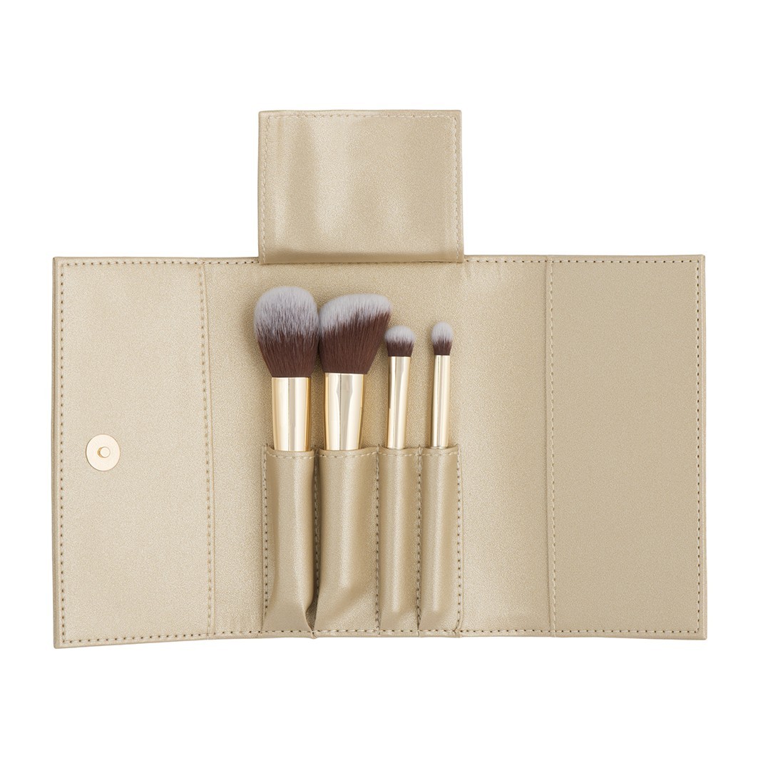Douglas Collection Set četkica Dodaci Mini Prestige Set četkica - 1 komad