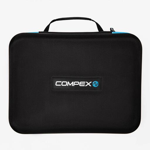 Compex Ayre