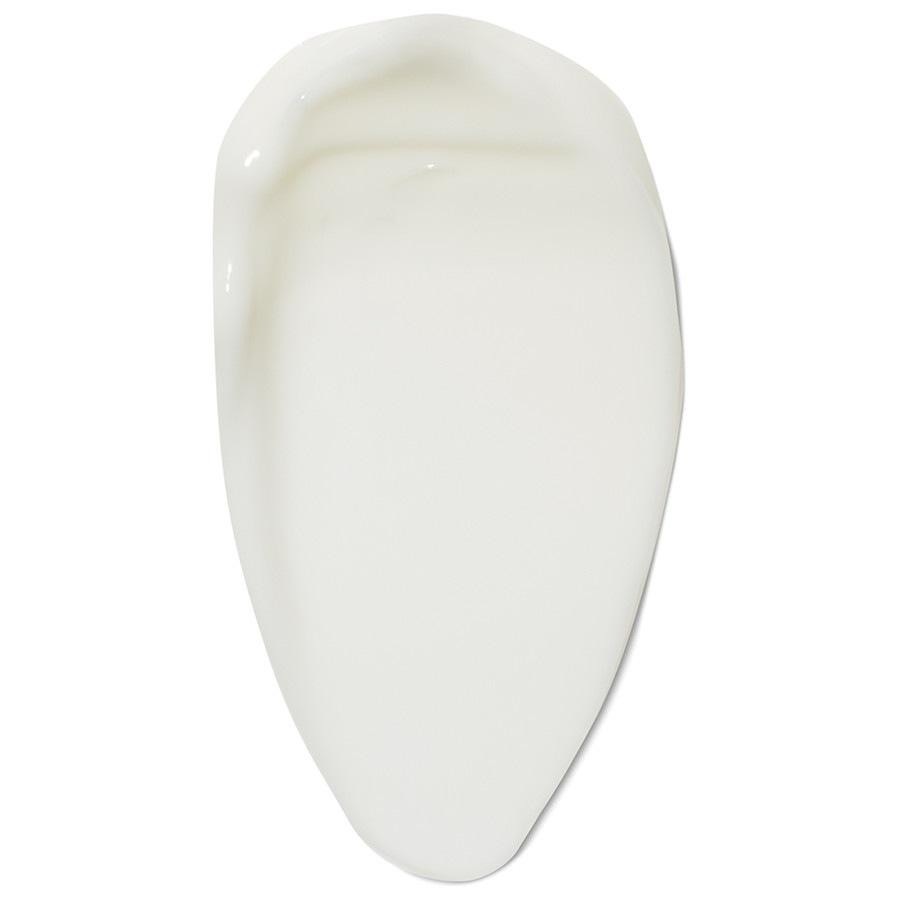 Dr. Barbara Sturm Gesichtscreme - 50 ml