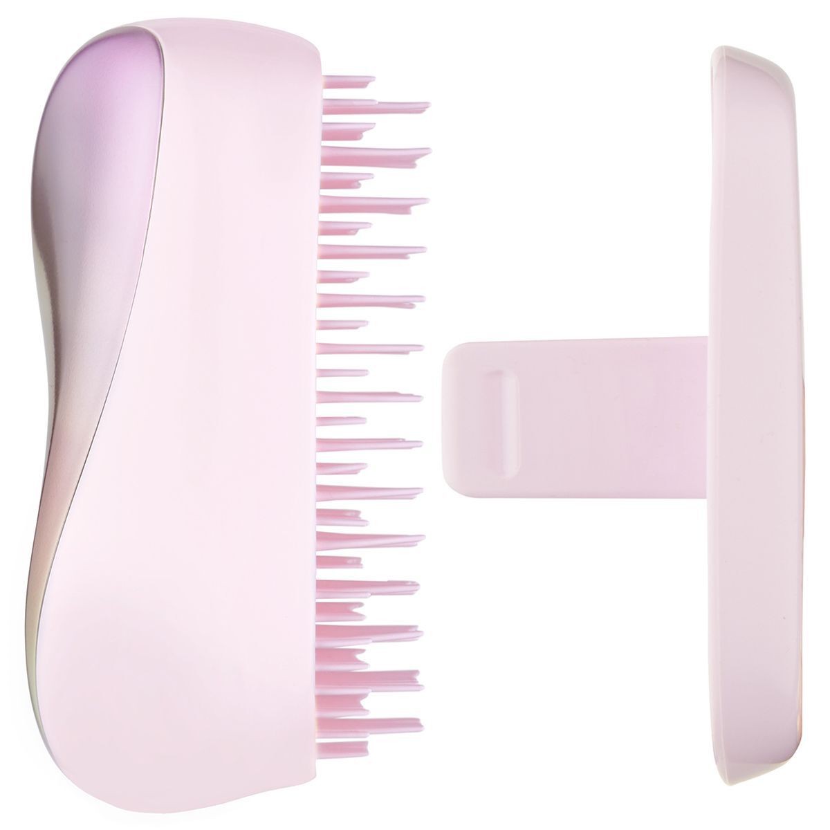 Kompaktni oblikovalnik las Tangle Teezer