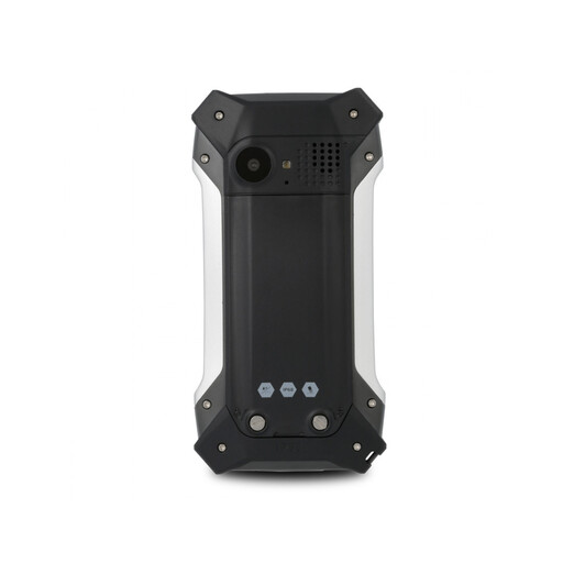  Kladivo Patriot Black