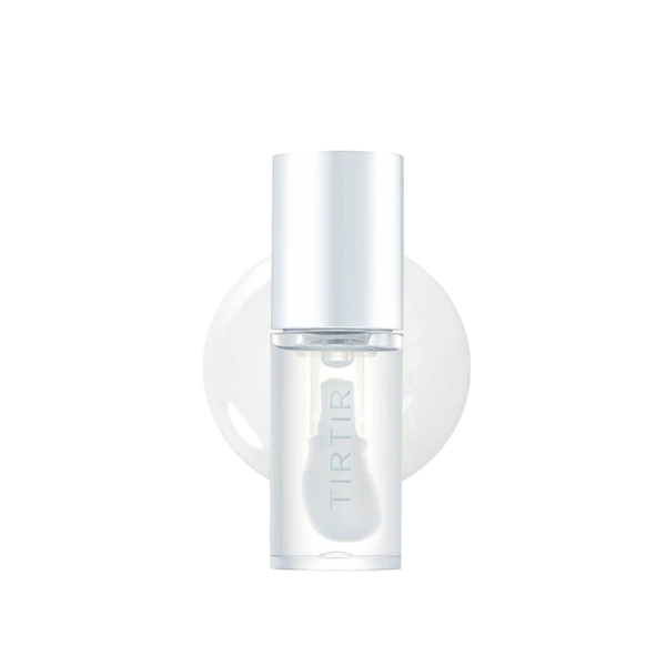 TIRTIR My Glow Lip Oil 5,7 ml - Miele