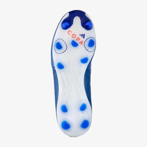 adidas Copa Pure 1 FG