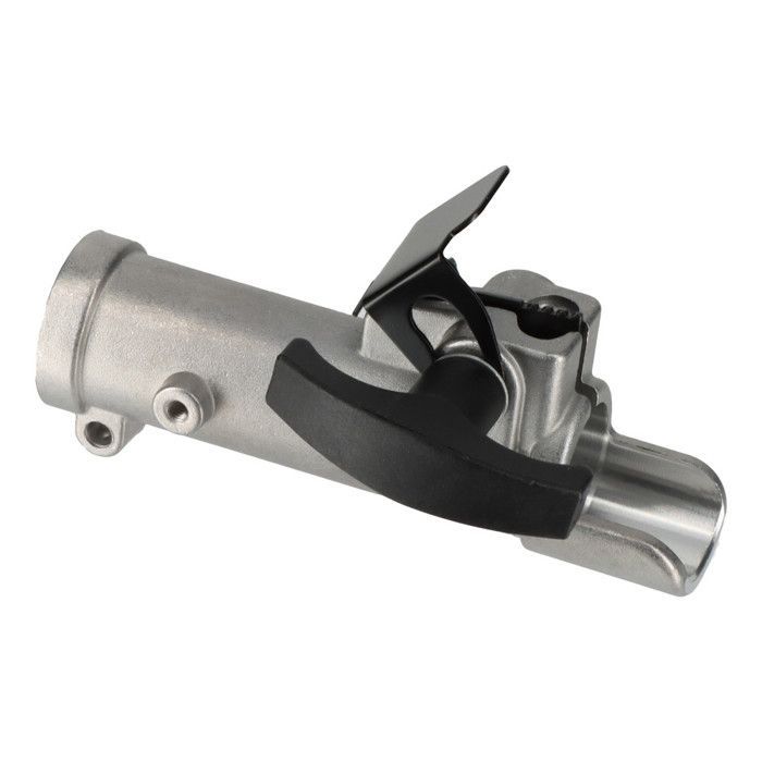 Conector de transmisión - para desbrozadora de gasolina - pieza de repuesto para OXEO 760390