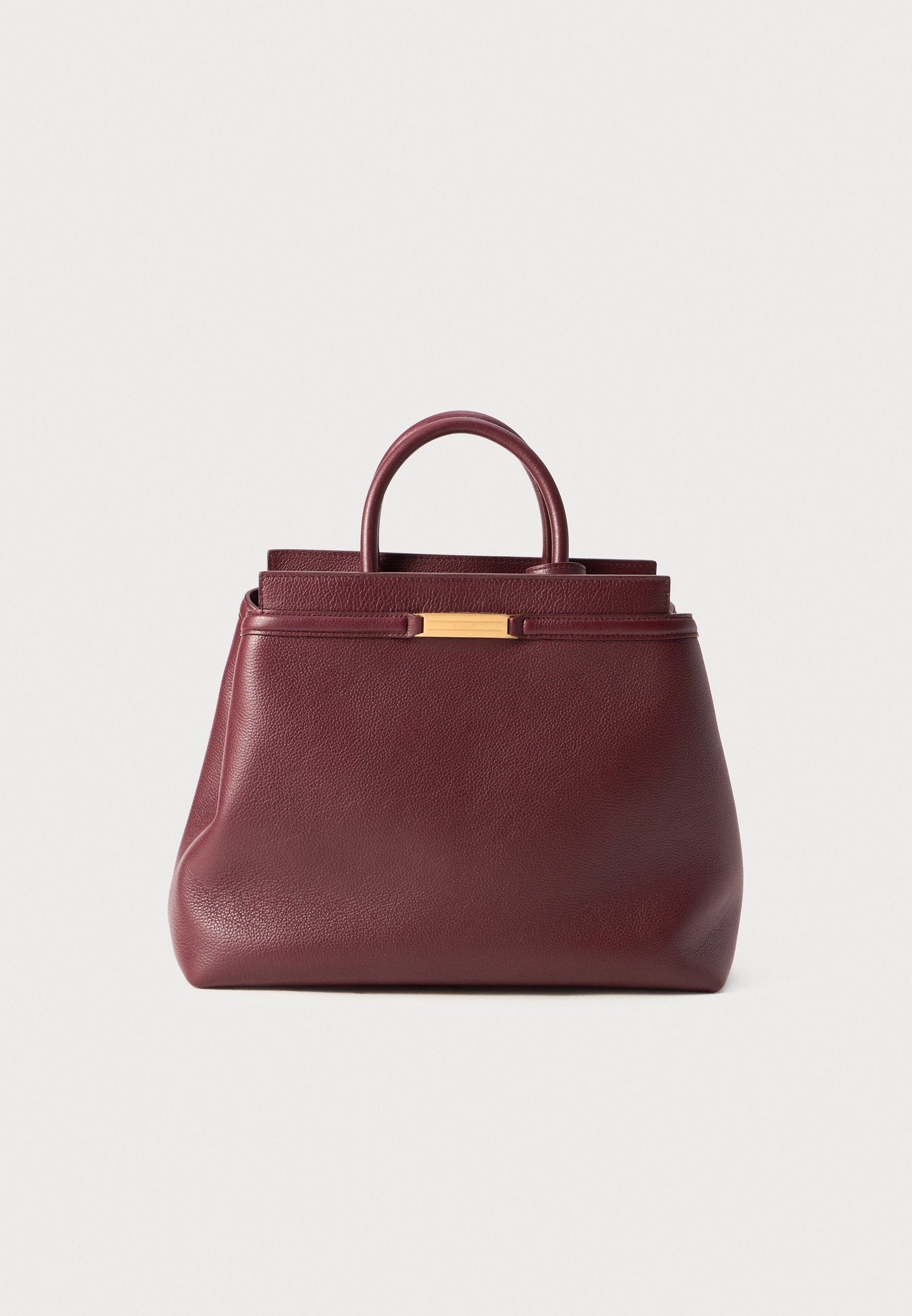 Bolsa transversal Bally DECO' DAILY - Andorra