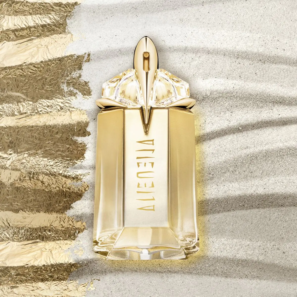 Mugler Alien Goddess Woda perfumowana dla kobiet, 30 ml