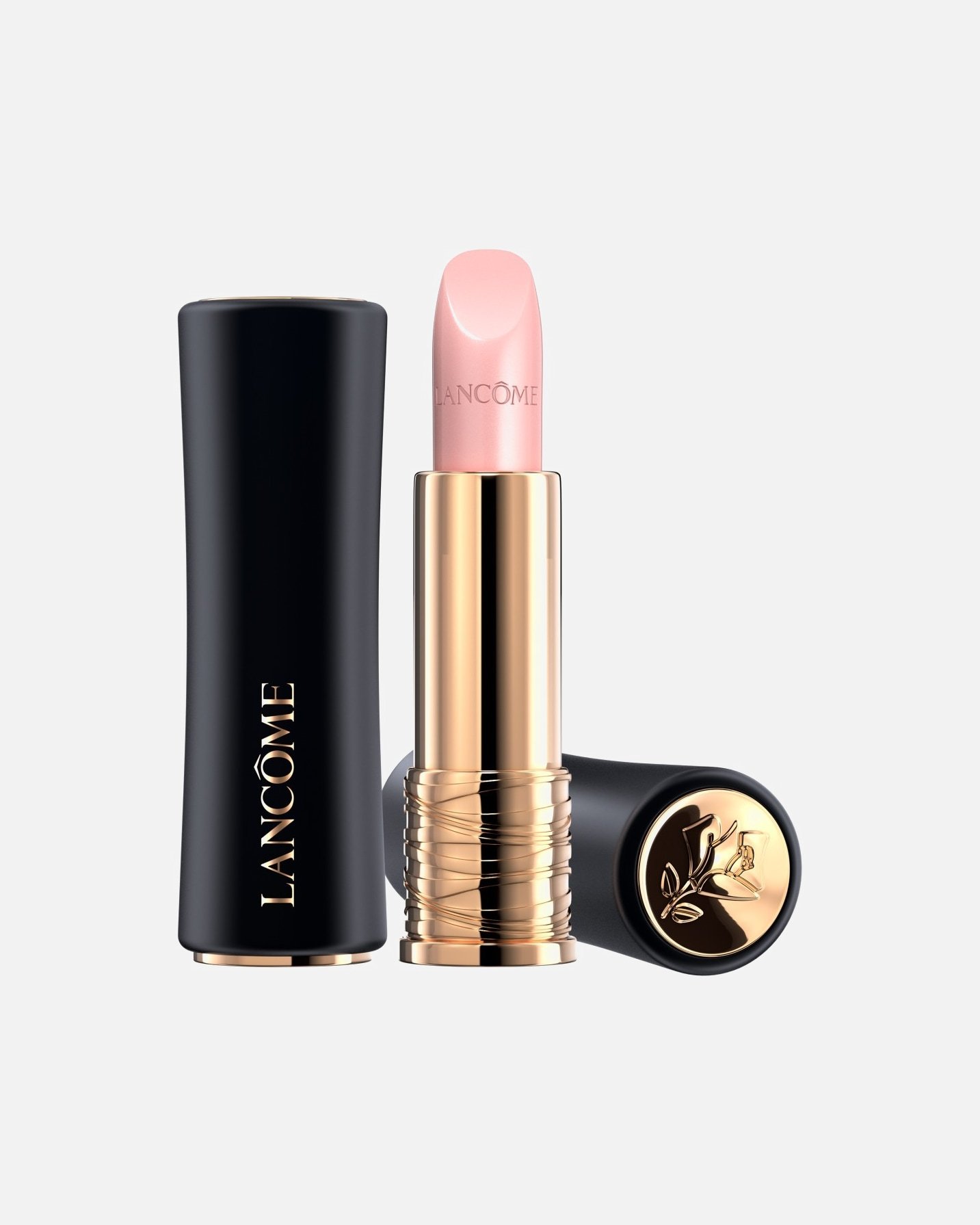 Lancôme Lippenstift L'Absolu Rouge Creme-Lippenstift – 4,2 g